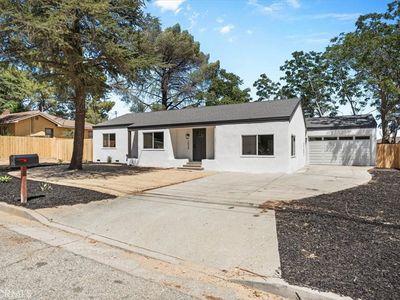 1524 N Alessandro St, Banning, CA, 92220