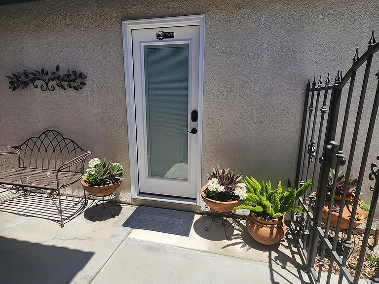 65068 Blue Sky Cir #102 — Photo 2