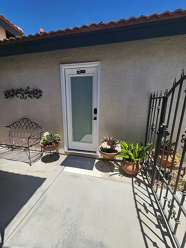 65068 Blue Sky Cir #102 Photo 1
