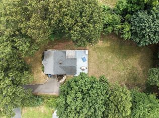 38 Linden St, Glastonbury, CT 06033