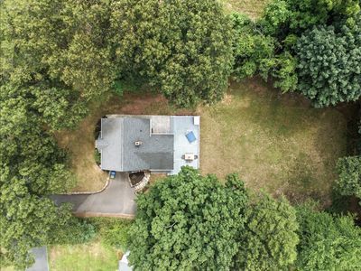38 Linden Street, Glastonbury, CT, 06033