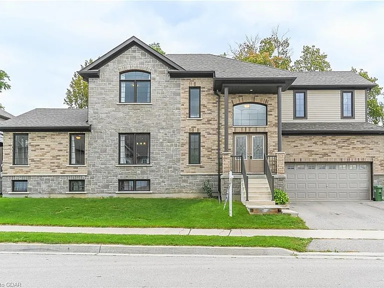 354 Grange Rd #B — Photo 1