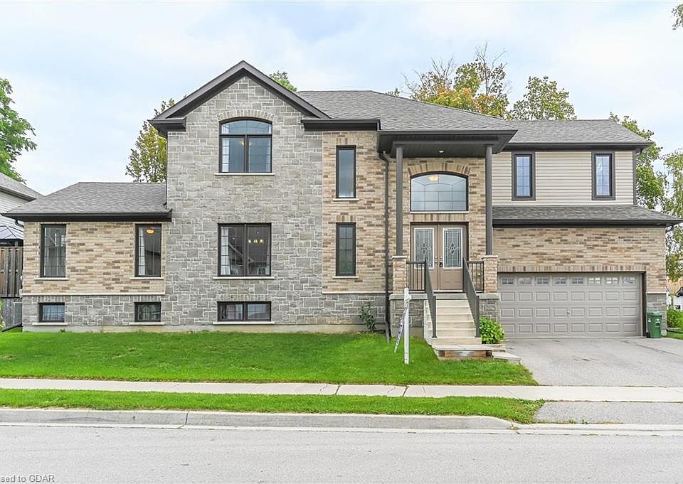 1st image of 354 Grange Rd #B