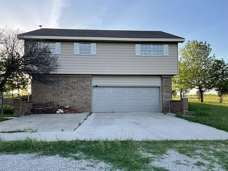 13264 Jackson Rd — Photo 35