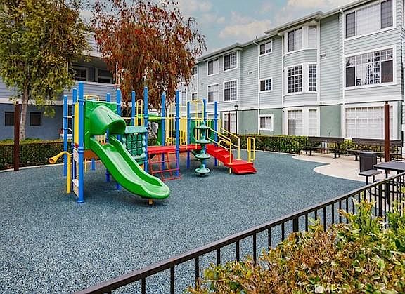 5th image of 23412 Pacific Park Dr Unit 11H