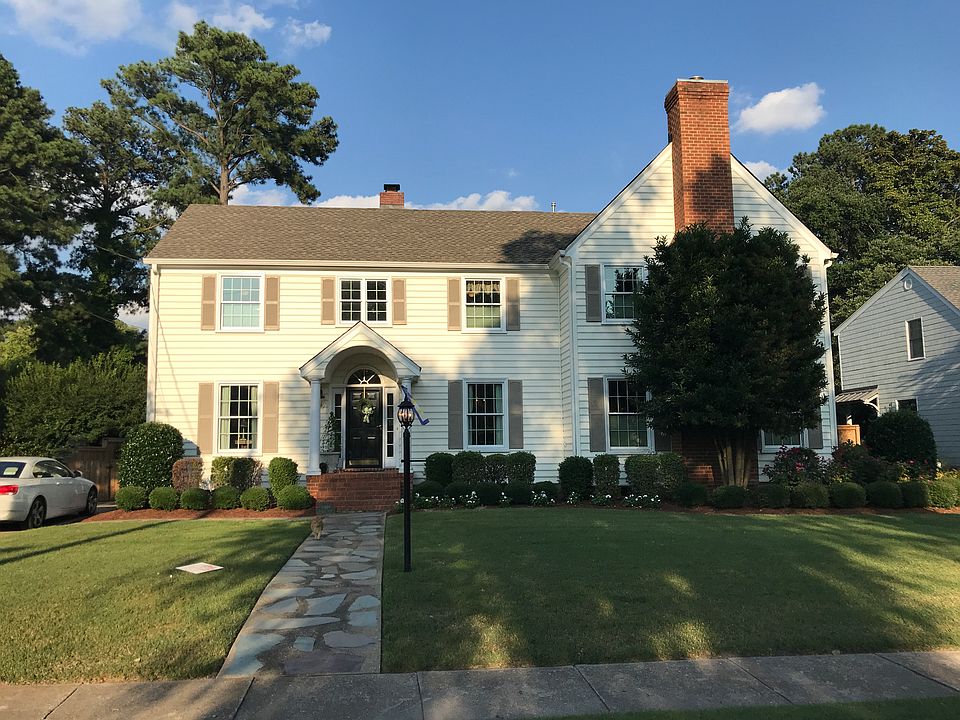 1st image of 5404 Studeley Ave