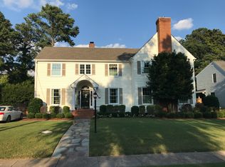 5404 Studeley Ave, Norfolk, VA 23508