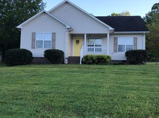 2517 Woodberry Ct, Maiden, NC 28650