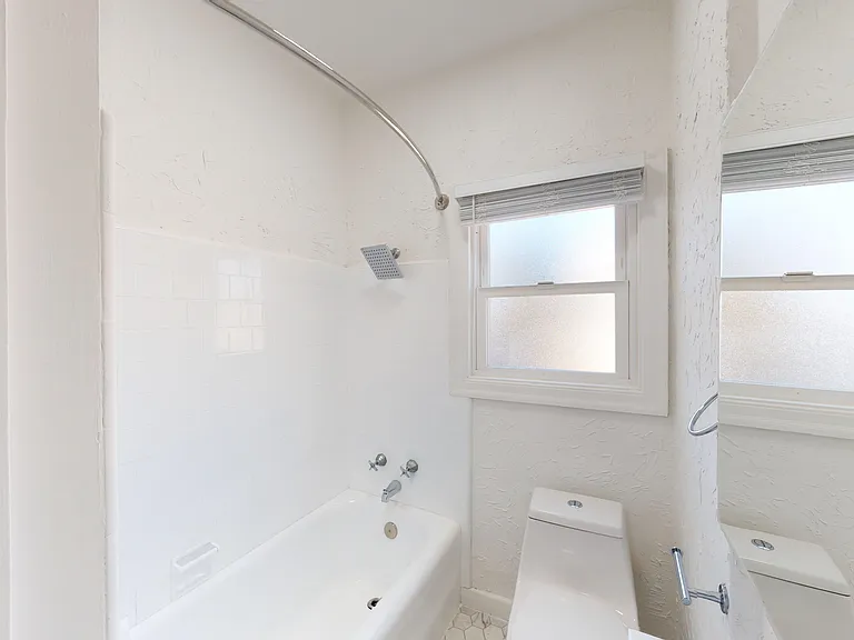 2410 Dwight Way — Photo 21