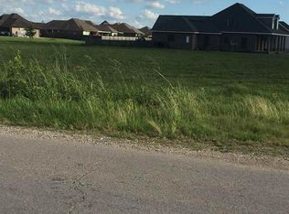 0 Abby Rd, Thibodaux, LA 70301