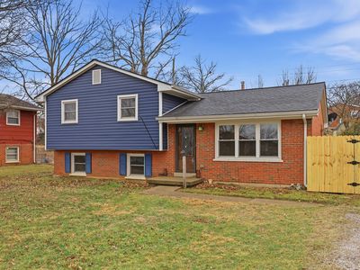 6 Hart Ave, Winchester, KY, 40391