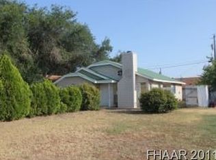 2004 Carousel Dr, Killeen, TX 76543