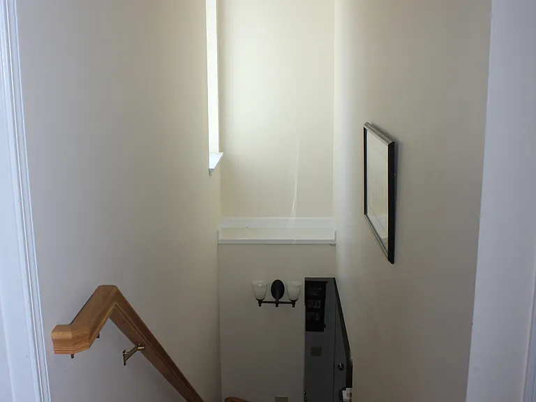 53 Stonington Cir — Photo 18
