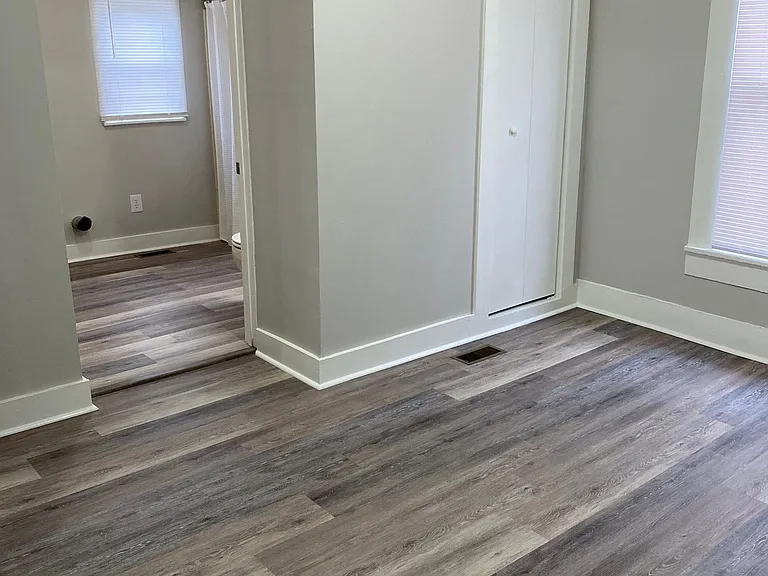 703 McKaig Ave #703 — Photo 13