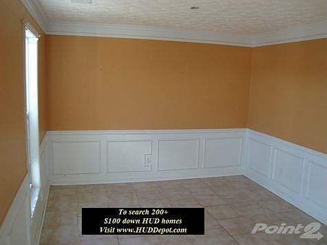 Get a FREE 1 year warranty with HUDDepot_0308