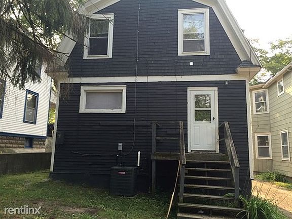 IMG_1048
