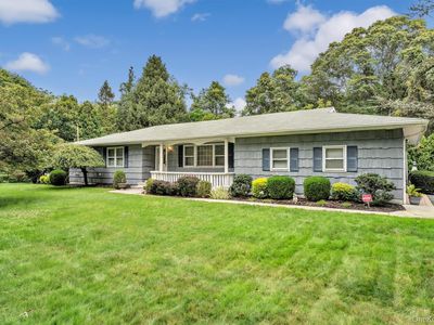 9 Old Barto Road, Brookhaven, NY, 11719