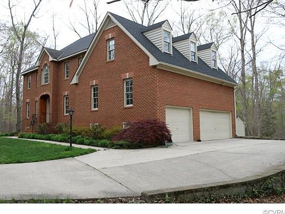 5th image of 12405 N Oaks Dr