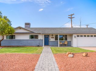 8035 E Earll Dr, Scottsdale, AZ 85251