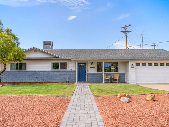 8035 E Earll Dr, Scottsdale, AZ 85251