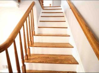 107 Dawson Cir #1, Staten Island, NY 10314