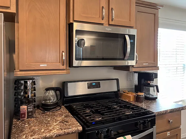 13826 Northcrest Ln — Photo 6