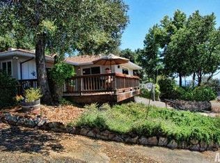 11060 Ranchette Dr, Jackson, CA 95642