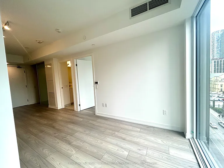 82 Dalhousie St #808 — Photo 9