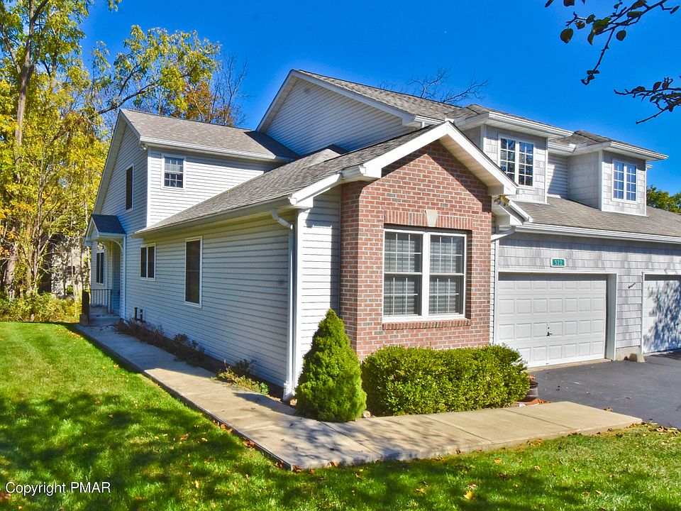 1st image of 522 Woodhaven Ln