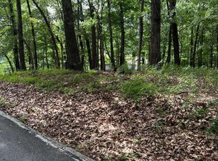 20 Falcon Cir, Jasper, GA 30143