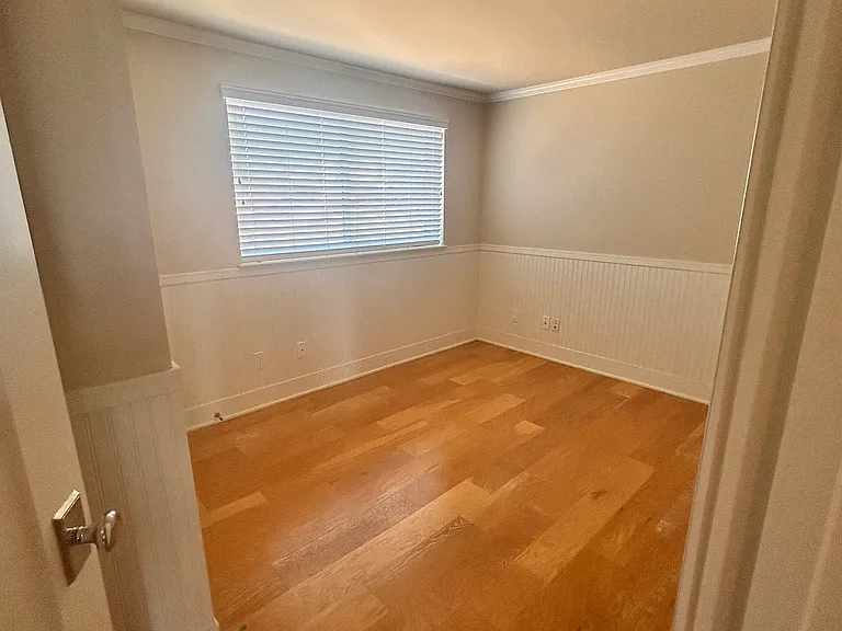 3329 Harbor Blvd — Photo 21