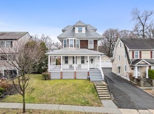 308 Mayflower Avenue, New Rochelle, NY 10801