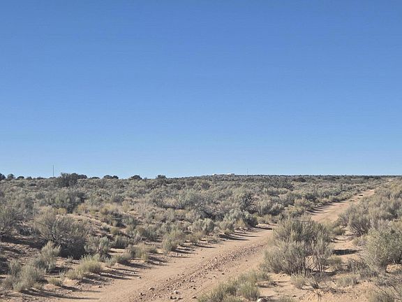 4th image of Monterrey Rd NE Lot 11