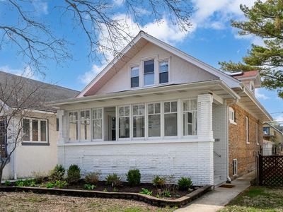 1135 Clarence Ave, Oak Park, IL, 60304
