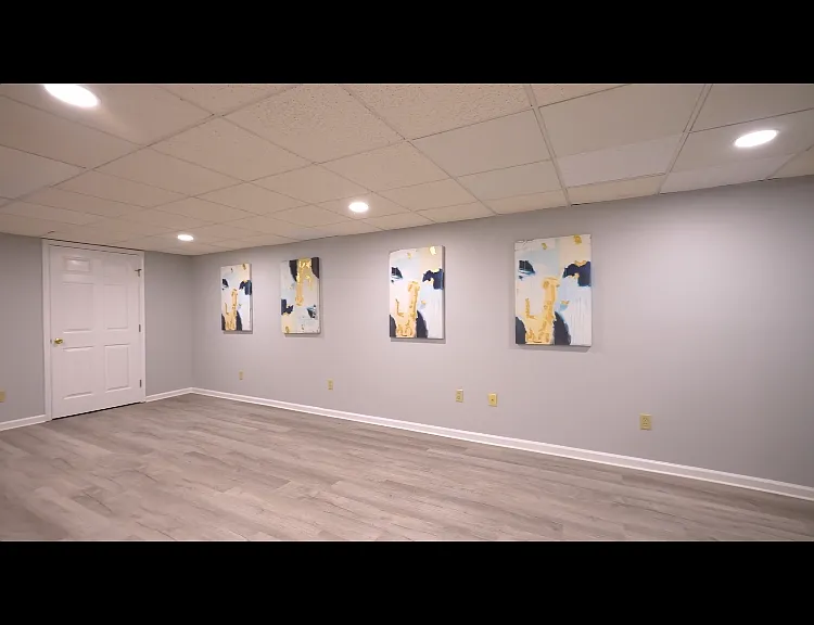 110 Magnolia Ct — Photo 25