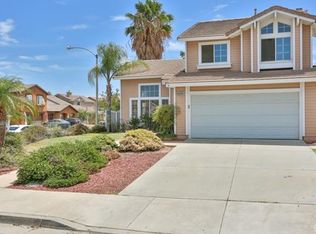 27032 Bucking Bay Dr, Corona, CA 92883