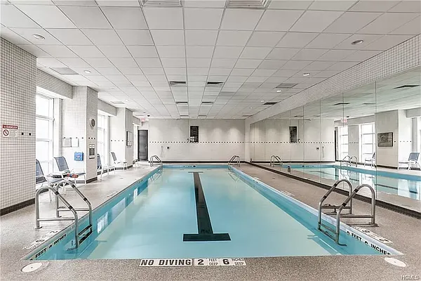 Rented by Realmart Realty LLC | media 14