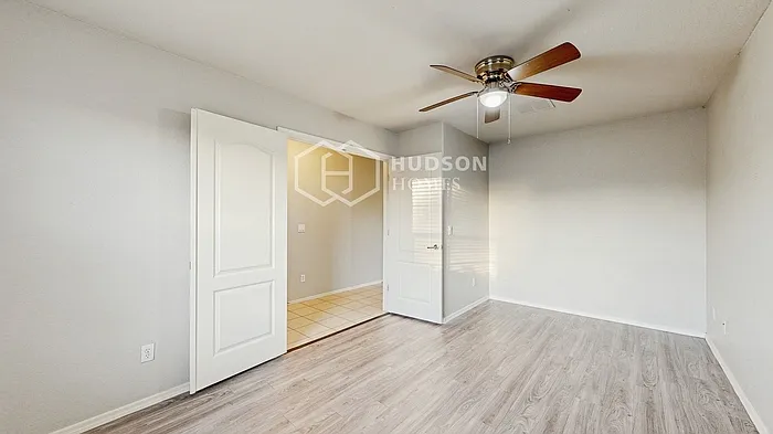 37978 N Beverly Ave — Photo 15