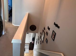 1289 Oxford Ln, Naples, FL 34105