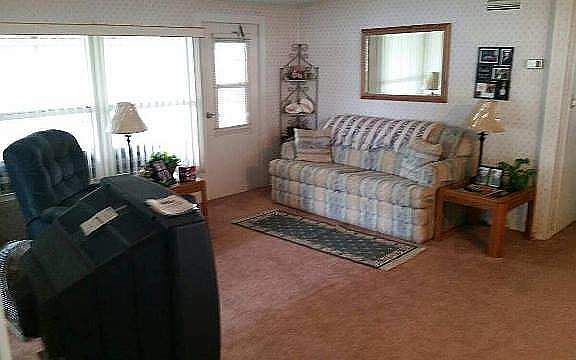 3rd image of 2009 Cayuga Dr