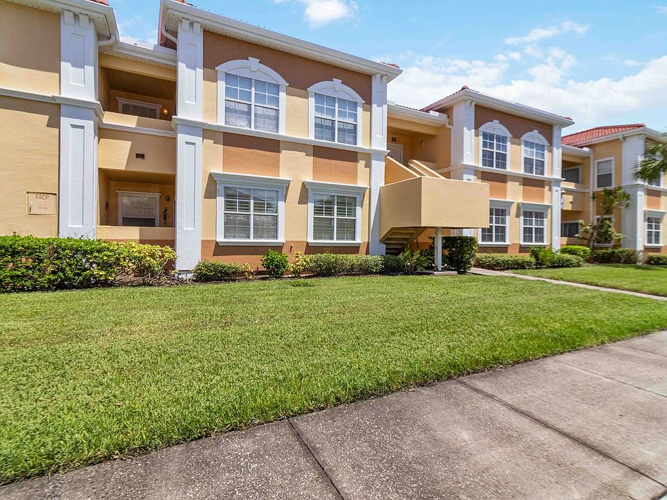 1st image of 1020 Villagio Cir Unit 202