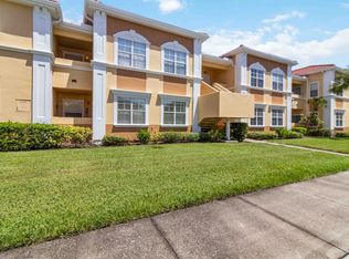 1020 Villagio Cir UNIT 202, Sarasota, FL 34237