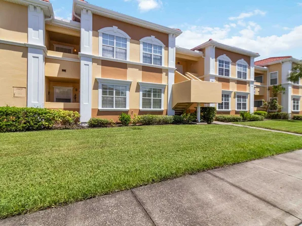 1020 Villagio Cir, Sarasota, FL