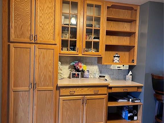 5th image of 2531 Eden East Dr