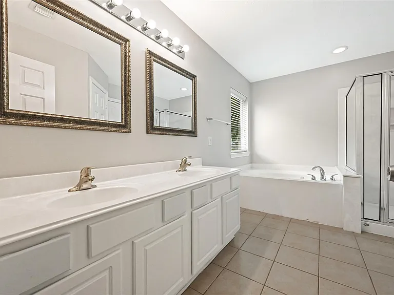 3115 Glenthorpe Ln — Photo 21