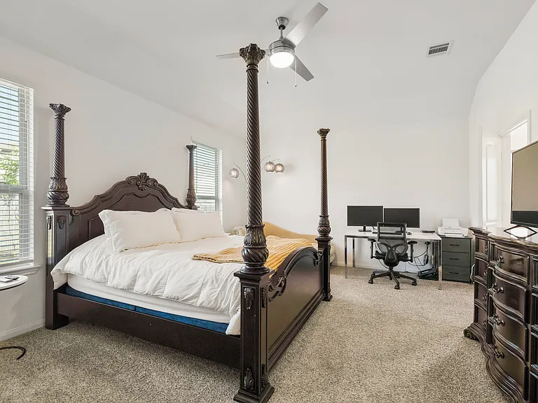 938 Youth Water Rd — Photo 15