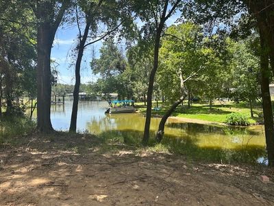 2134 Hickory St, Mabank, TX, 75156