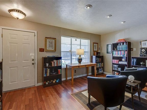2nd image of 14029 Brookgreen Dr