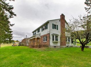 1215 Simpson Brook Rd, Waterford, VT 05819