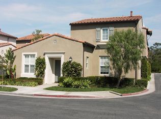 81 Alevera St, Irvine, CA 92618